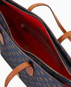 Gretta Tote