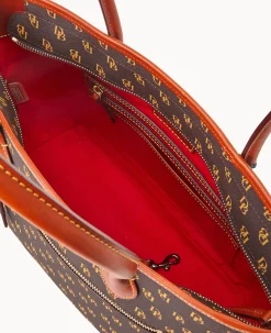 Gretta Tote