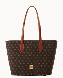 Gretta Tote