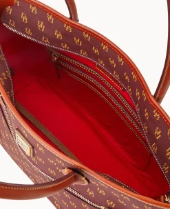 Gretta Tote