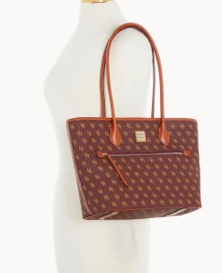 Gretta Tote