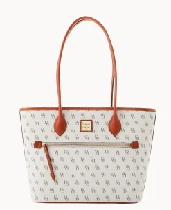 Gretta Tote