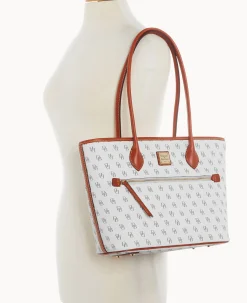 Gretta Tote