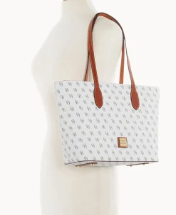Gretta Tote