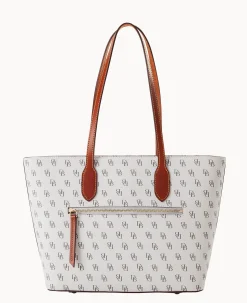 Gretta Tote