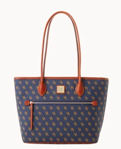 Gretta Tote