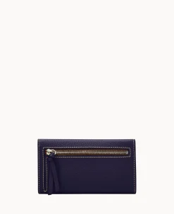 Henrys Continental Clutch