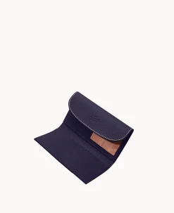 Henrys Continental Clutch