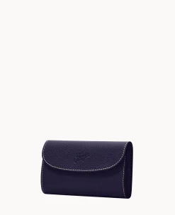 Henrys Continental Clutch