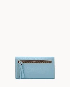 Henrys Continental Clutch