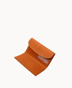Henrys Continental Clutch