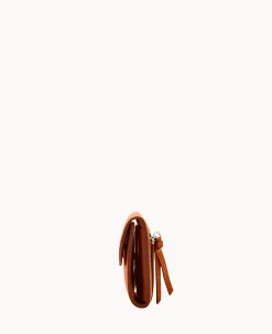 Henrys Continental Clutch