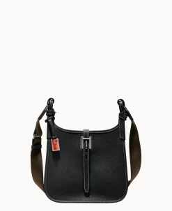 Henrys Crossbody