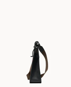 Henrys Crossbody