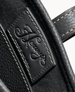 Henrys Large Crossbody