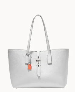 Henrys Large Tote