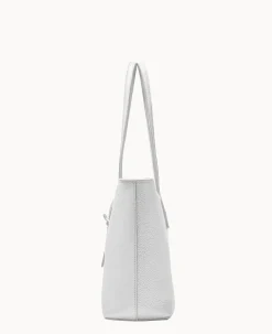 Henrys Large Tote
