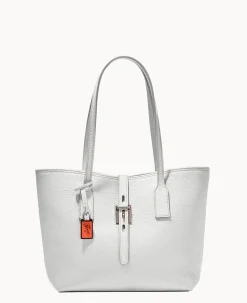 Henrys Medium Tote