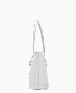 Henrys Medium Tote