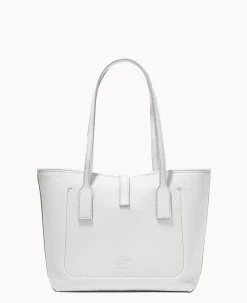 Henrys Medium Tote