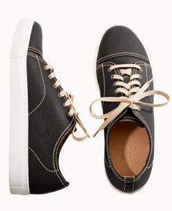 Henrys Men's Lewis Lace Up