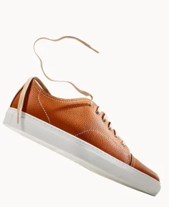 Henrys Men's Lewis Lace Up