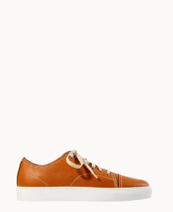Henrys Men's Lewis Lace Up