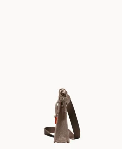 Henrys Mini Crossbody