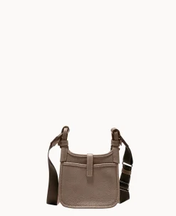 Henrys Mini Crossbody