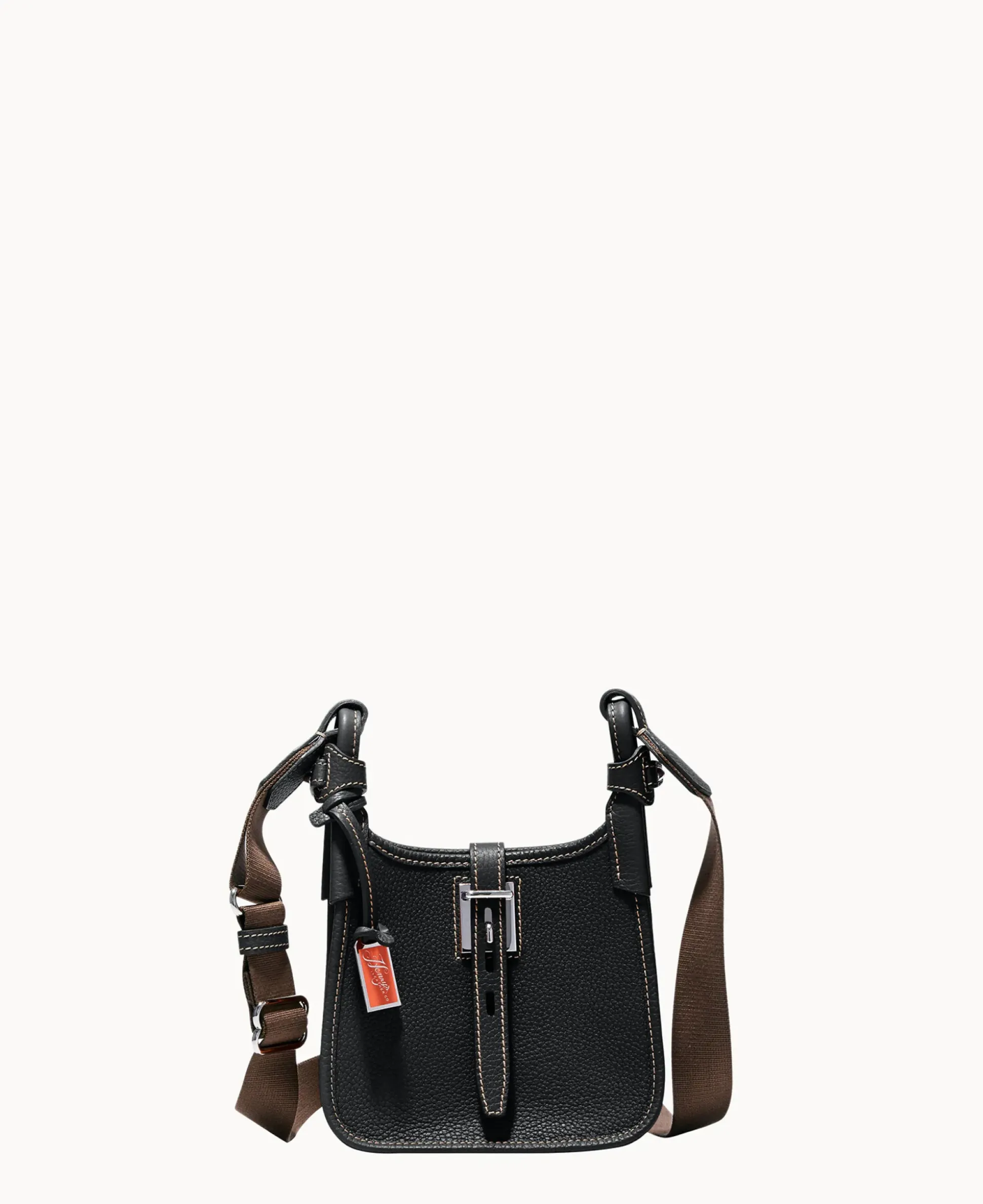 Henrys Mini Crossbody