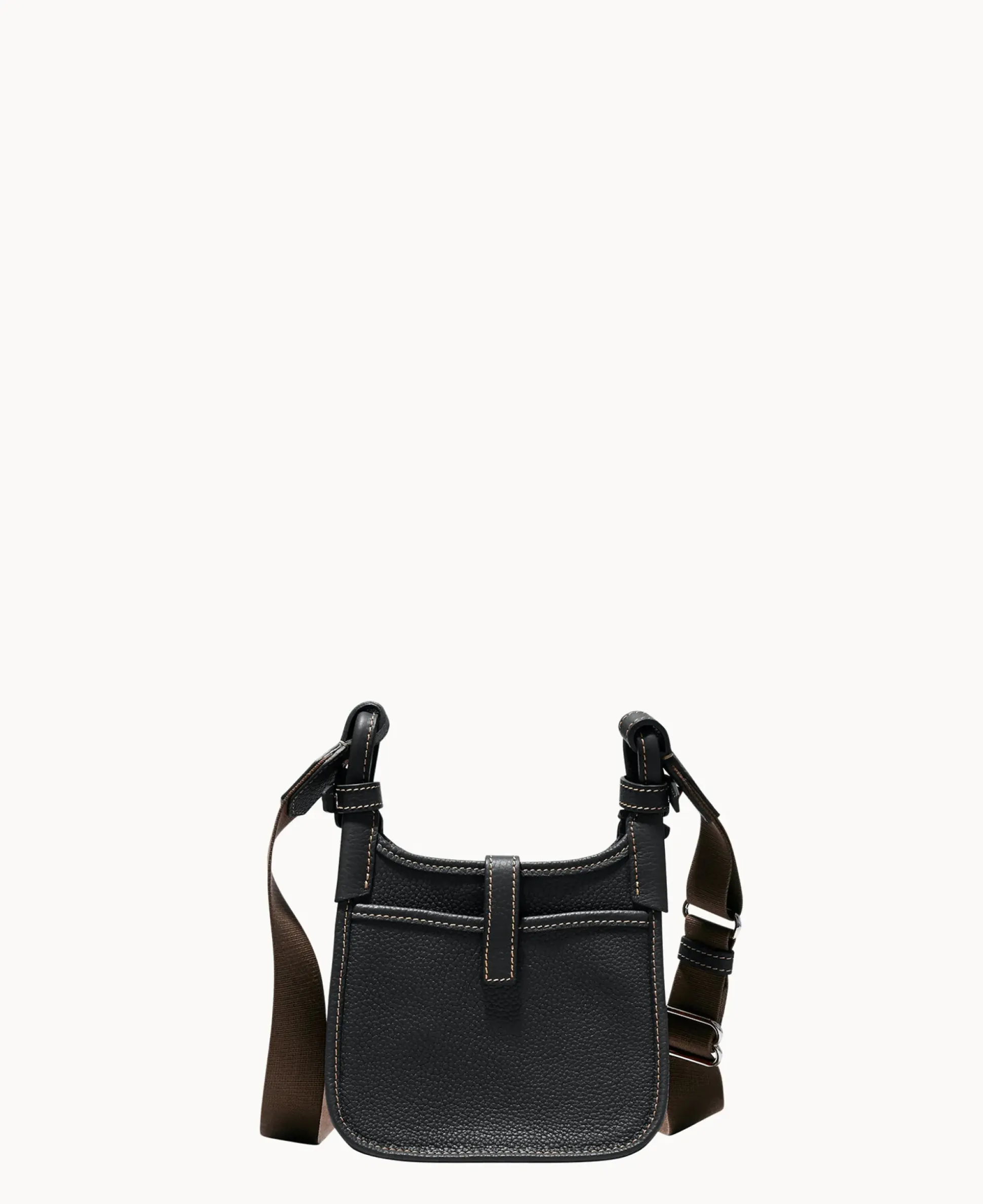 Henrys Mini Crossbody