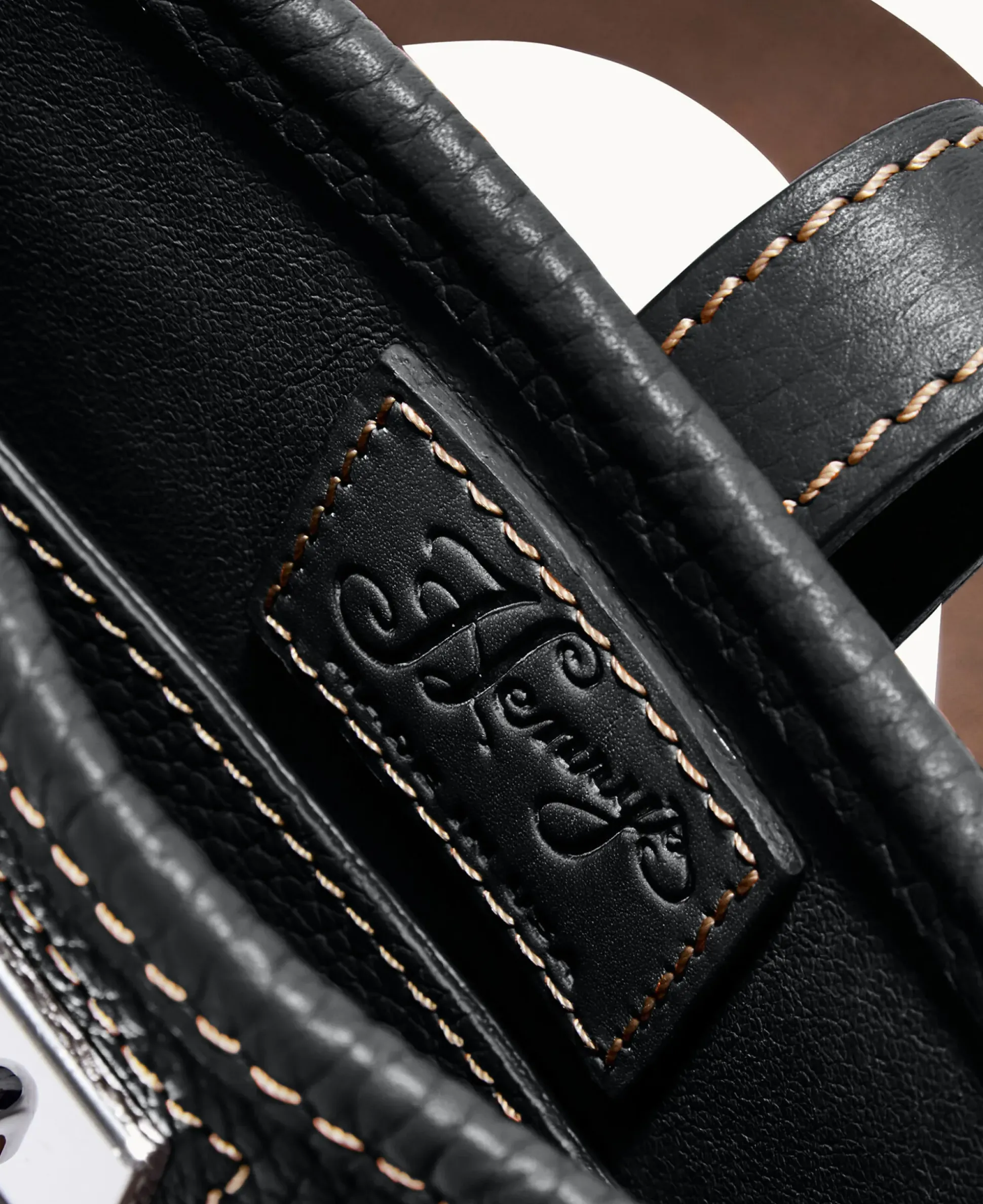 Henrys Mini Crossbody