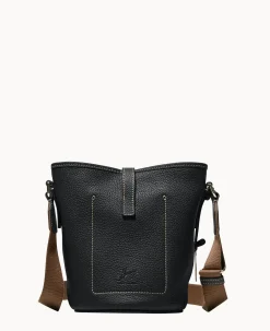 Henrys Small Bucket Bag