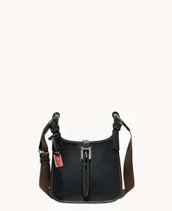 Henrys Small Crossbody