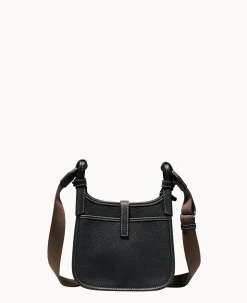 Henrys Small Crossbody