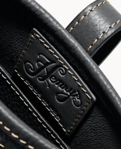 Henrys Small Crossbody