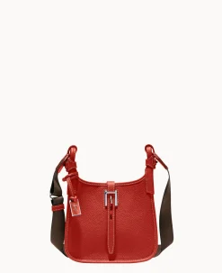Henrys Small Crossbody