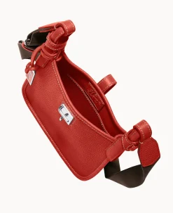Henrys Small Crossbody