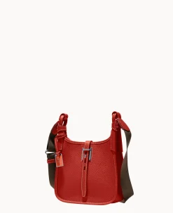 Henrys Small Crossbody