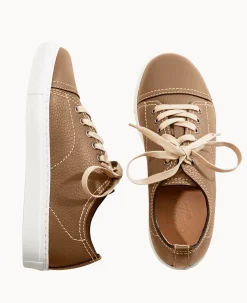 Henrys Women's Lewis Lace Up