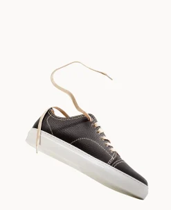 Henrys Women's Lewis Lace Up