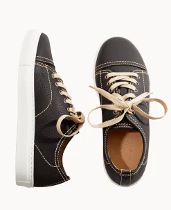 Henrys Women's Lewis Lace Up