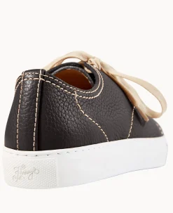 Henrys Women's Lewis Lace Up