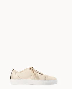 Henrys Women's Lewis Lace Up