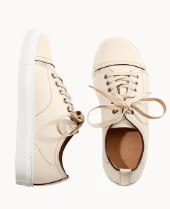 Henrys Women's Lewis Lace Up