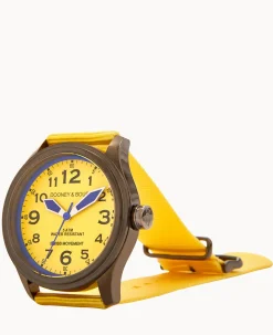 Mariner Watch