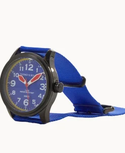 Mariner Watch