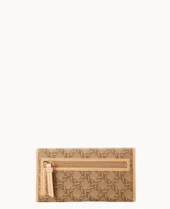 Maritime Continental Clutch