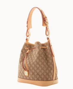 Maritime Drawstring