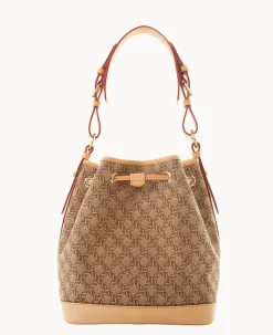 Maritime Drawstring